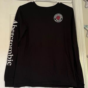 Abercrombie Kids Long Sleeve